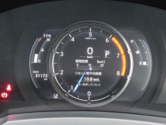 Lexus RC 2021-12 187594-28
