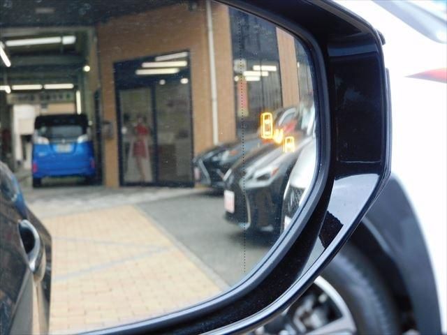 Lexus RC 2021-12 187594-7