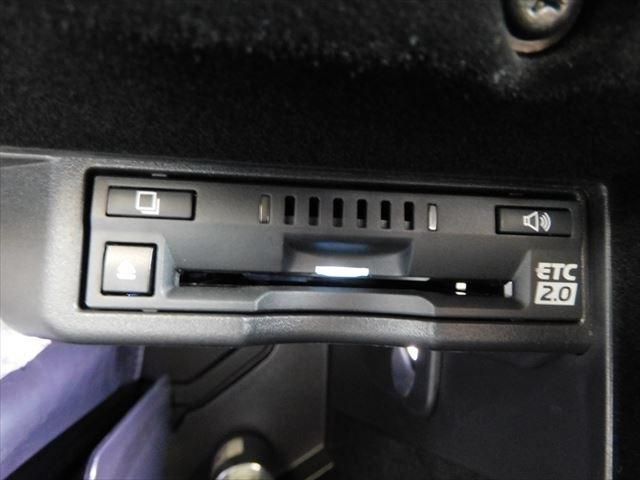 Lexus RC 2021-12 187594-27