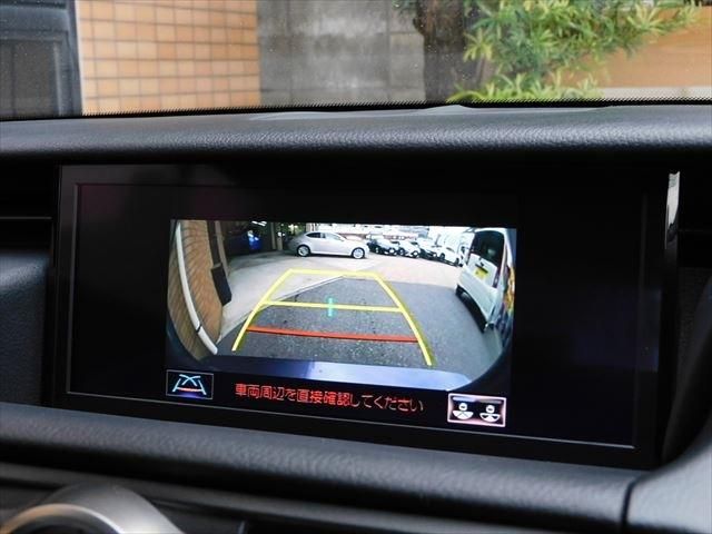 Lexus RC 2021-12 187594-20
