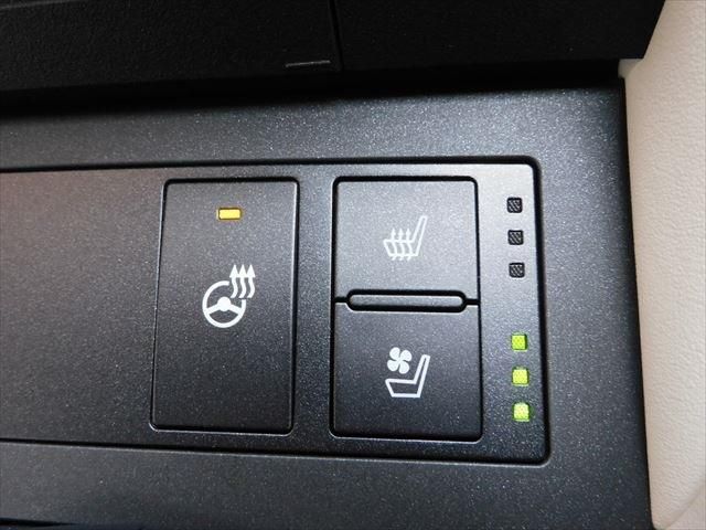 Lexus RC 2021-12 187594-23