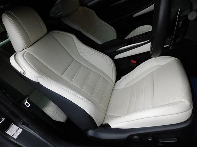 Lexus RC 2021-12 187594-13