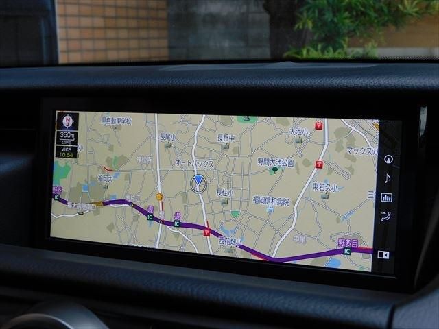 Lexus RC 2021-12 187594-19