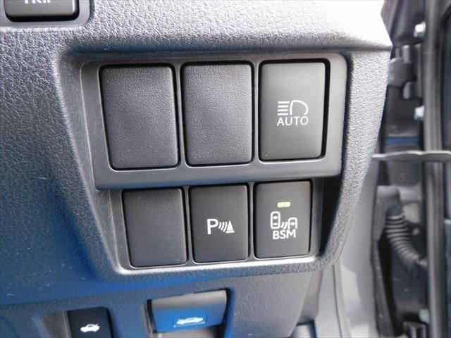 Lexus RC 2021-12 187594-25