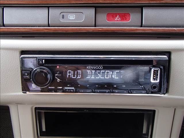 Nissan RASHEEN 1997-03 15627-14