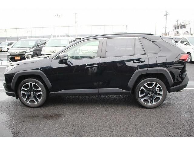 Toyota RAV4 2020-07 183188-2