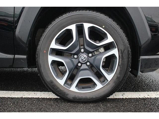 Toyota RAV4 2020-07 183188-4