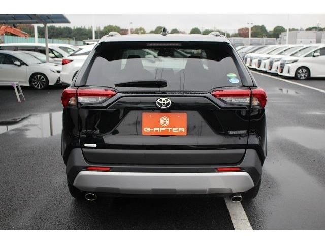 Toyota RAV4 2020-07 183188-3