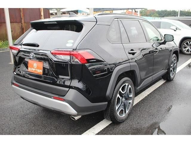 Toyota RAV4 2020-07 183188-5