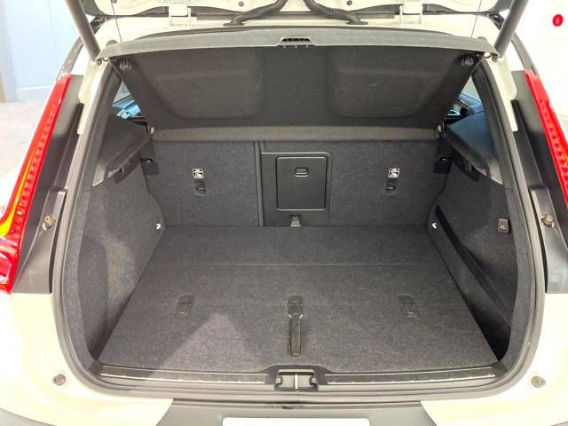 Volvo XC40 2018-05 190099-14