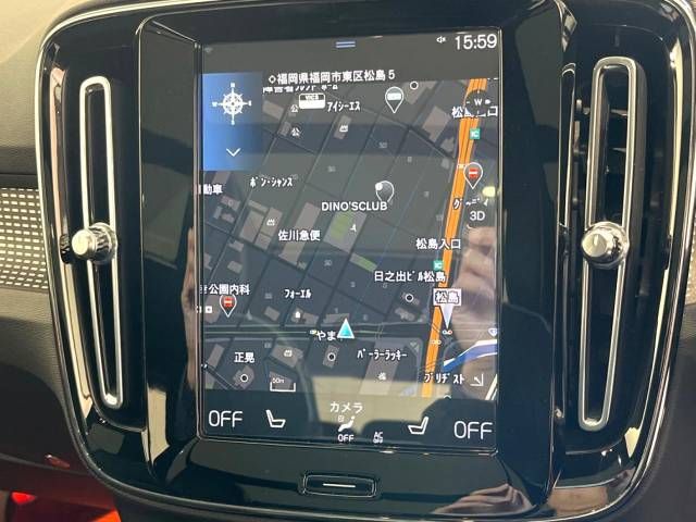 Volvo XC40 2018-05 190099-6