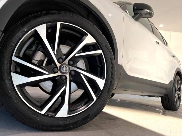 Volvo XC40 2018-05 190099-16