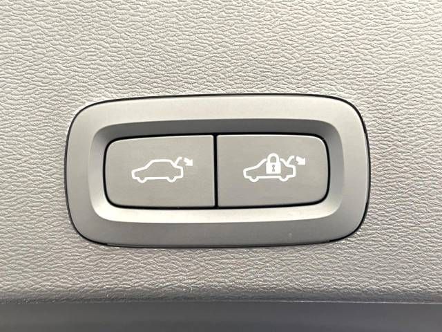 Volvo XC40 2018-05 190099-9