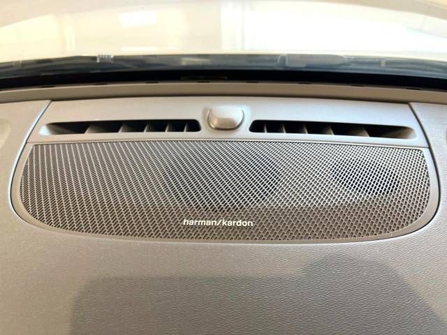 Volvo XC40 2018-05 190099-5