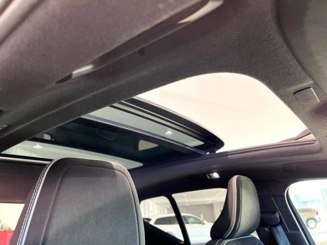 Volvo XC40 2018-05 190099-4