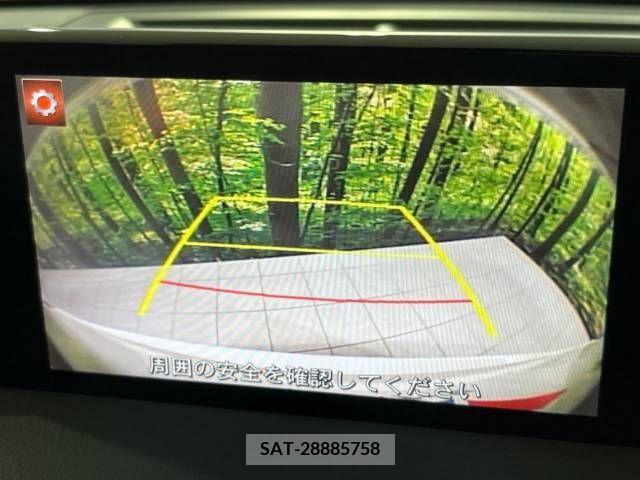 Mazda CX-5 2017-03 224570-4