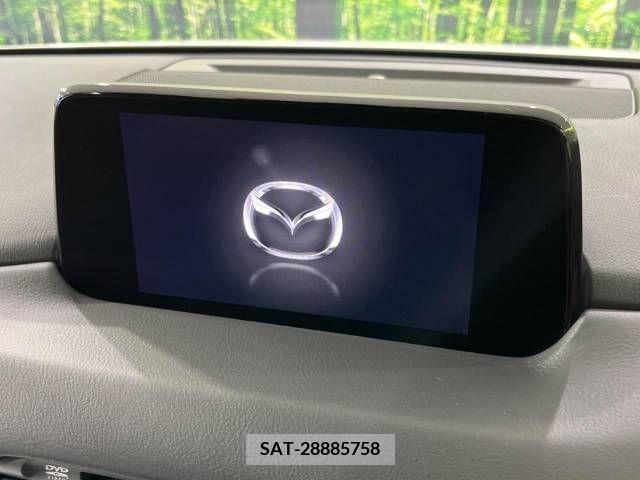 Mazda CX-5 2017-03 224570-3
