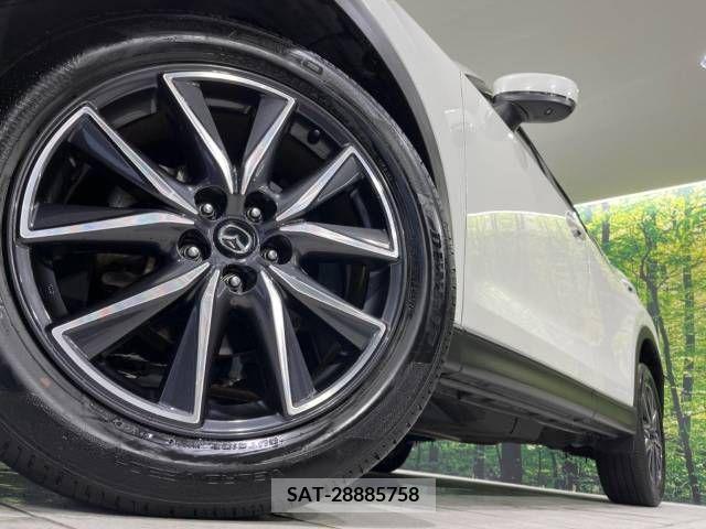 Mazda CX-5 2017-03 224570-13