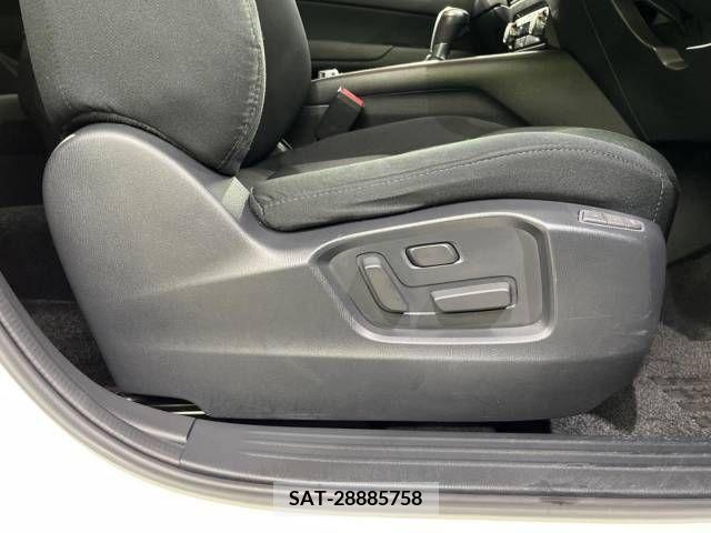 Mazda CX-5 2017-03 224570-7