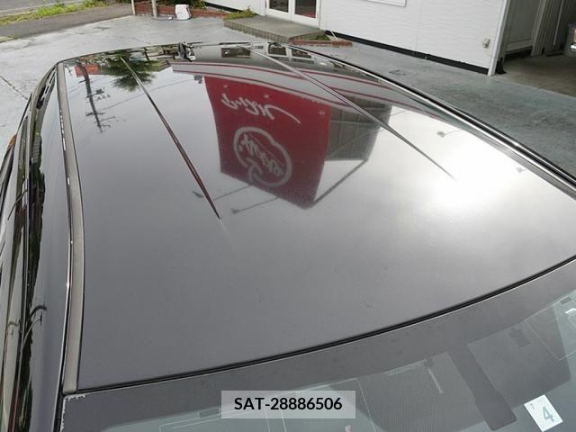 Toyota AURIS 2012-09 299040-23