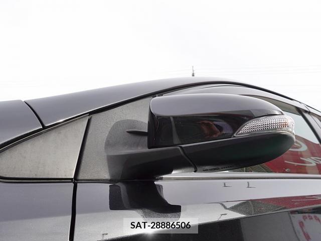 Toyota AURIS 2012-09 299040-22