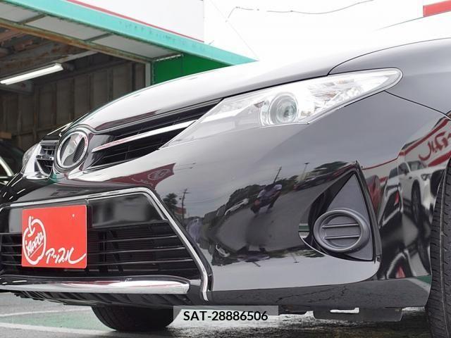 Toyota AURIS 2012-09 299040-9