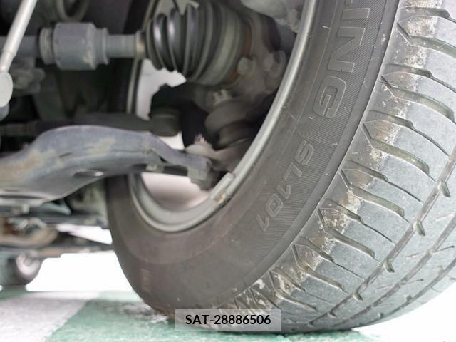 Toyota AURIS 2012-09 299040-29