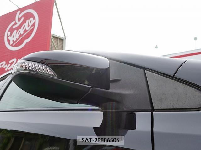 Toyota AURIS 2012-09 299040-21