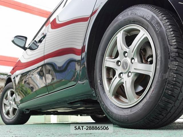 Toyota AURIS 2012-09 299040-18