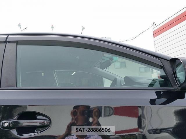 Toyota AURIS 2012-09 299040-20