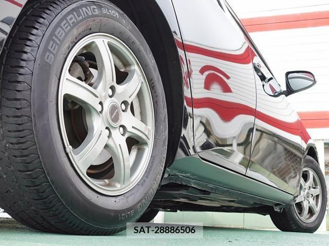 Toyota AURIS 2012-09 299040-17