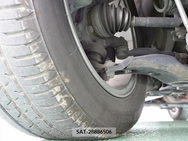 Toyota AURIS 2012-09 299040-28
