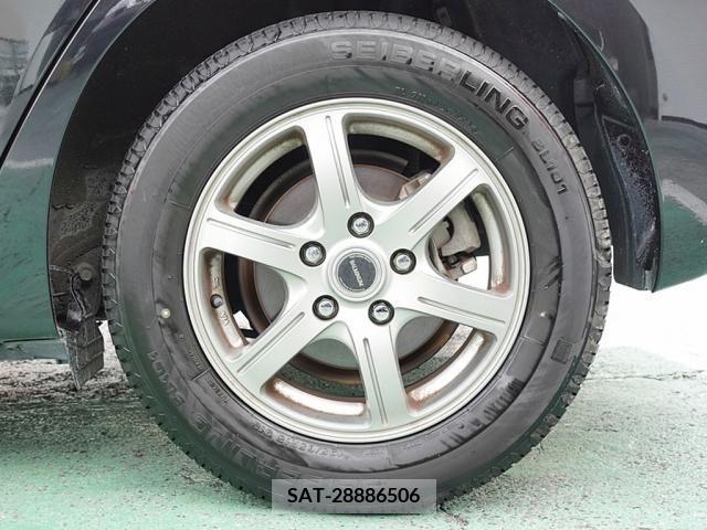 Toyota AURIS 2012-09 299040-27
