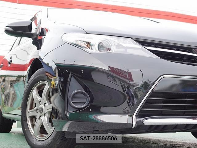 Toyota AURIS 2012-09 299040-8