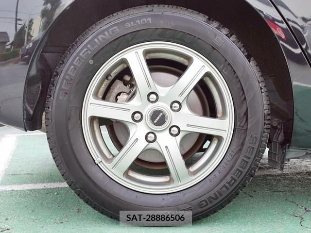 Toyota AURIS 2012-09 299040-25