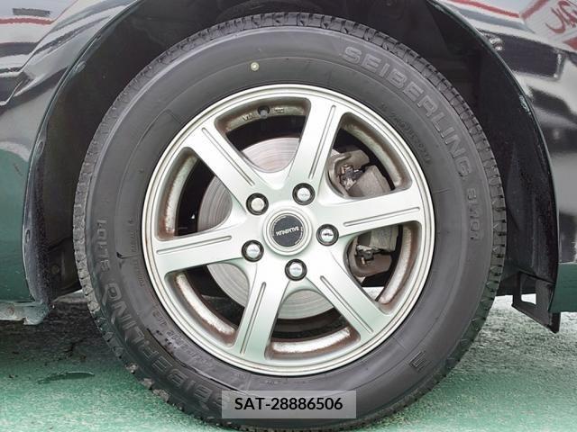 Toyota AURIS 2012-09 299040-24