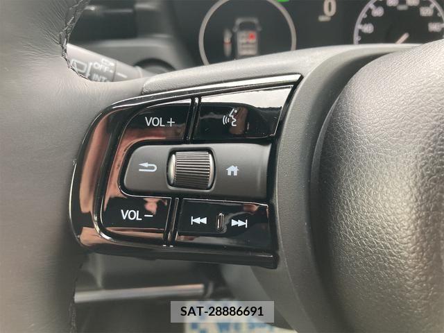 Honda VEZEL 2023-11 255048-12