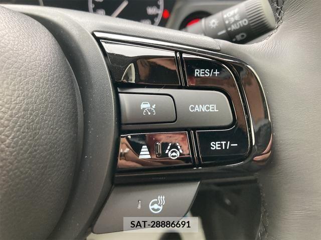 Honda VEZEL 2023-11 255048-13