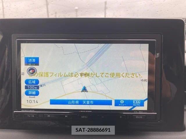 Honda VEZEL 2023-11 255048-8