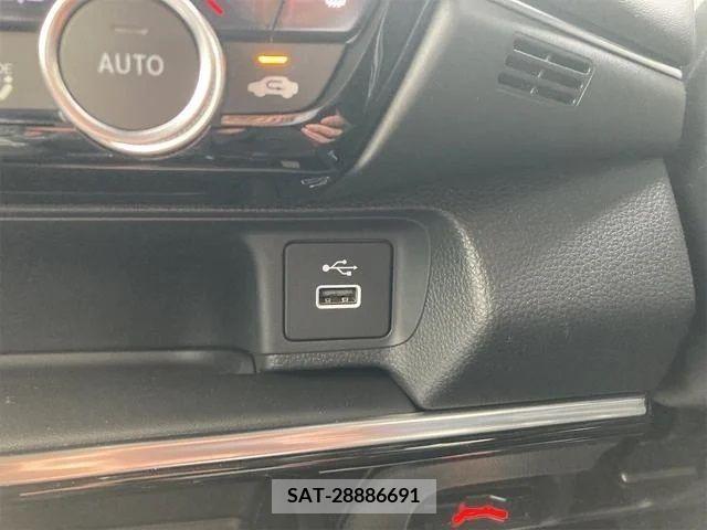 Honda VEZEL 2023-11 255048-18