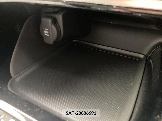 Honda VEZEL 2023-11 255048-19