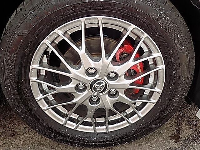 Toyota NOAH 2007-08 28877-23