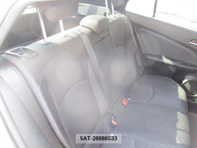 Toyota PRIUS 2016-04 328096-13