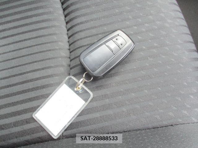 Toyota PRIUS 2016-04 328096-16