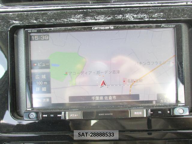 Toyota PRIUS 2016-04 328096-7