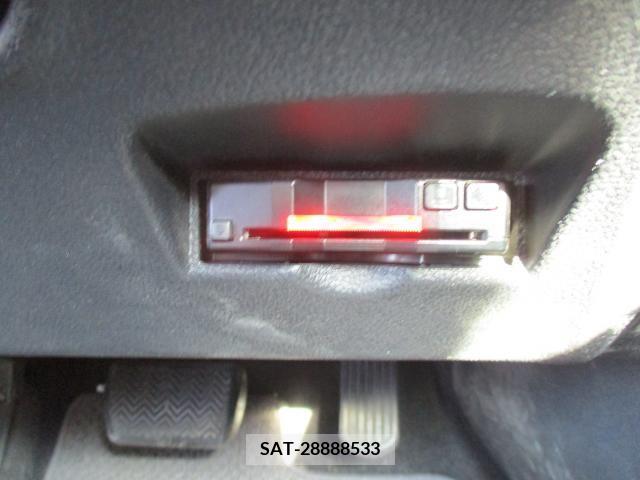 Toyota PRIUS 2016-04 328096-12