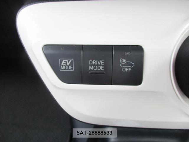 Toyota PRIUS 2016-04 328096-11