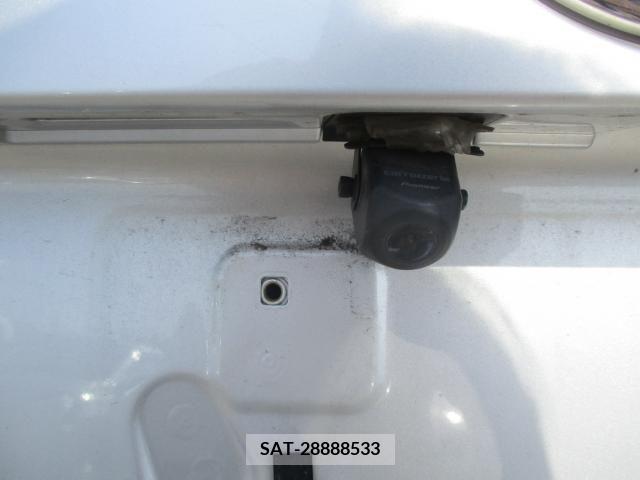 Toyota PRIUS 2016-04 328096-14