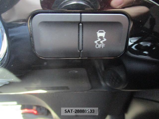 Toyota PRIUS 2016-04 328096-9