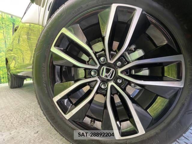 Honda VEZEL 2023-07 210833-13
